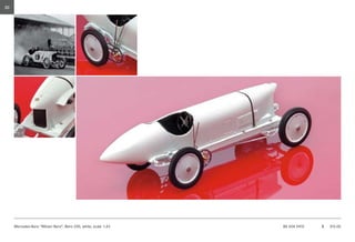 2008 Classic Catalog