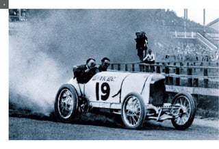 2008 Classic Catalog