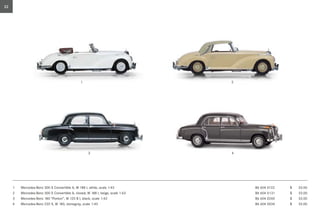 2008 Classic Catalog