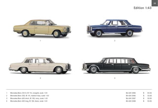 2008 Classic Catalog