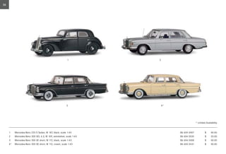 2008 Classic Catalog