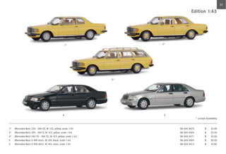 2008 Classic Catalog