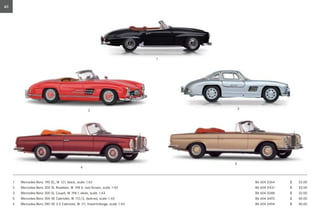 2008 Classic Catalog