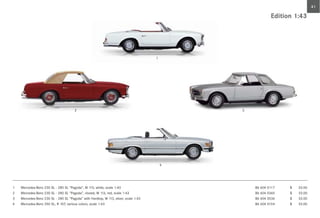 2008 Classic Catalog