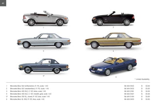 2008 Classic Catalog