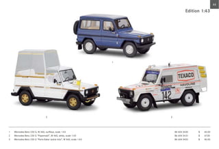 2008 Classic Catalog