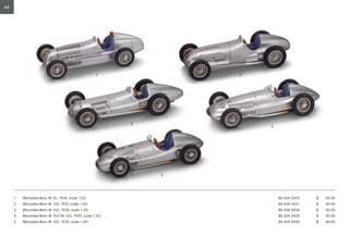 2008 Classic Catalog