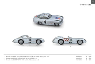 2008 Classic Catalog