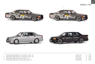 2008 Classic Catalog