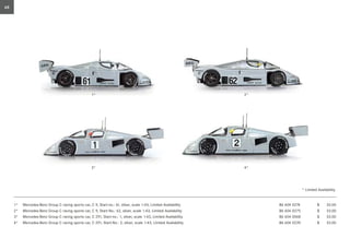 2008 Classic Catalog