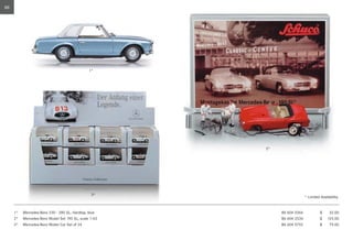 2008 Classic Catalog