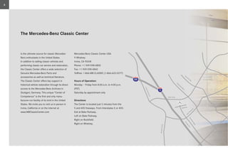 2008 Classic Catalog