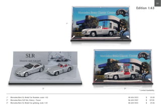 2008 Classic Catalog