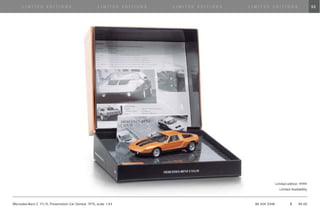 2008 Classic Catalog