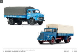 2008 Classic Catalog