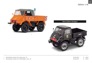 2008 Classic Catalog