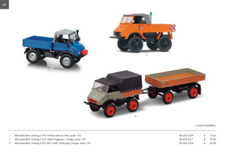 2008 Classic Catalog