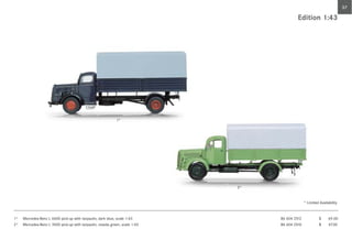 2008 Classic Catalog