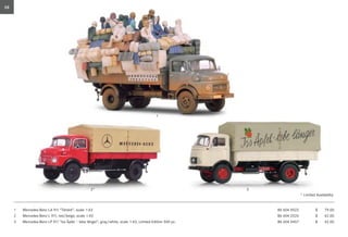 2008 Classic Catalog