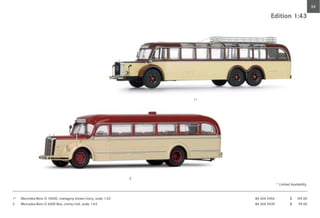 2008 Classic Catalog