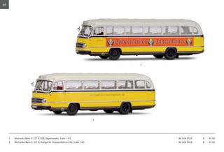 2008 Classic Catalog