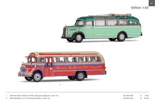 2008 Classic Catalog