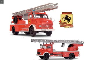 2008 Classic Catalog