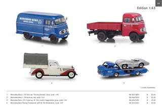 2008 Classic Catalog