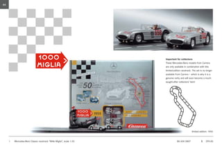 2008 Classic Catalog