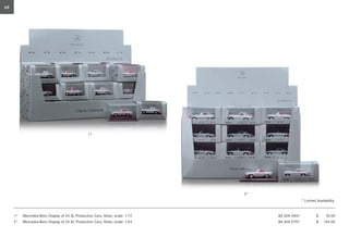 2008 Classic Catalog