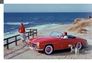 2008 Classic Catalog