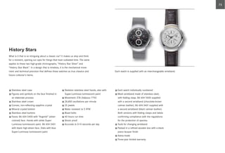 2008 Classic Catalog