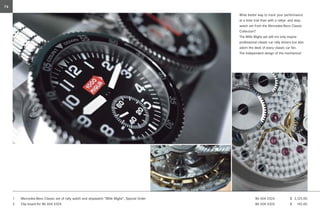 2008 Classic Catalog