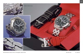 2008 Classic Catalog