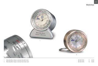 2008 Classic Catalog