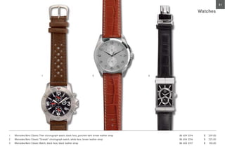 2008 Classic Catalog