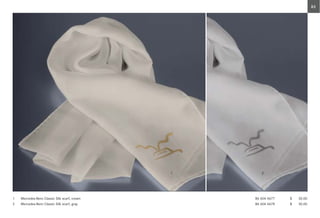 2008 Classic Catalog