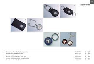 2008 Classic Catalog