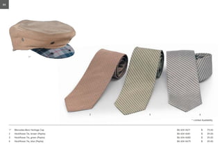 2008 Classic Catalog