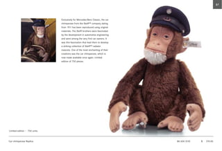 2008 Classic Catalog