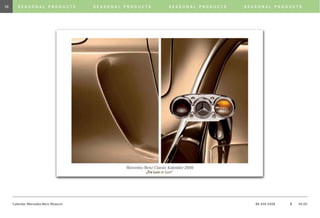 2008 Classic Catalog