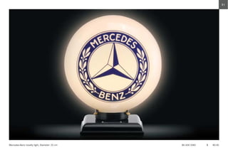 2008 Classic Catalog