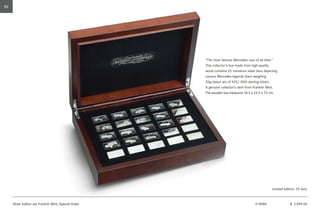 2008 Classic Catalog