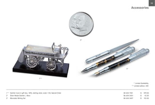 2008 Classic Catalog