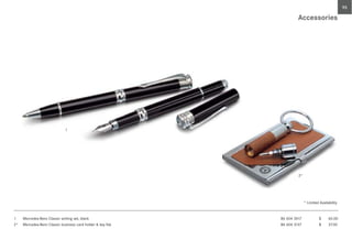 2008 Classic Catalog