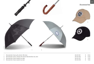 2008 Classic Catalog