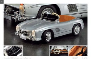 2008 Classic Catalog