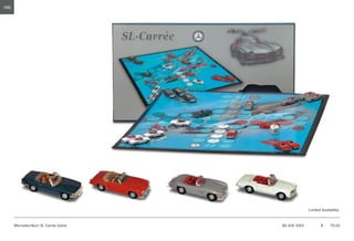 2008 Classic Catalog