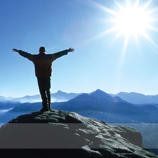 2008 Legatum Prosperity Index	 	 25
 