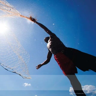 2008 Legatum Prosperity Index	 	 57
 